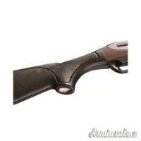 Benelli RAFFAELLO LORD 20