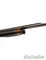 Benelli RAFFAELLO LORD 20