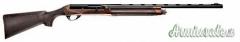 Benelli RAFFAELLO LORD 20