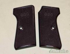 Guancette Beretta 35 Anni 60/70