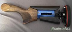 Calcio Beretta tecnical gp