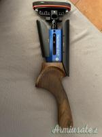 Calcio Beretta tecnical gp