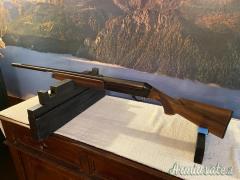 Benelli raffaello 121 SL 80 12