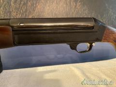 Benelli raffaello 121 SL 80 12