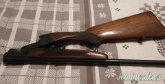 Beretta Monocanna Cal. 28