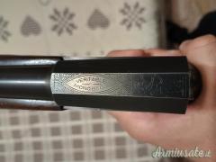 Beretta Monocanna Cal. 28