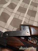 Beretta Monocanna Cal. 28