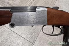 ...Altro | Non elencato Combinato .410