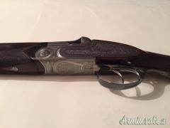 Beretta S.O. 3 12