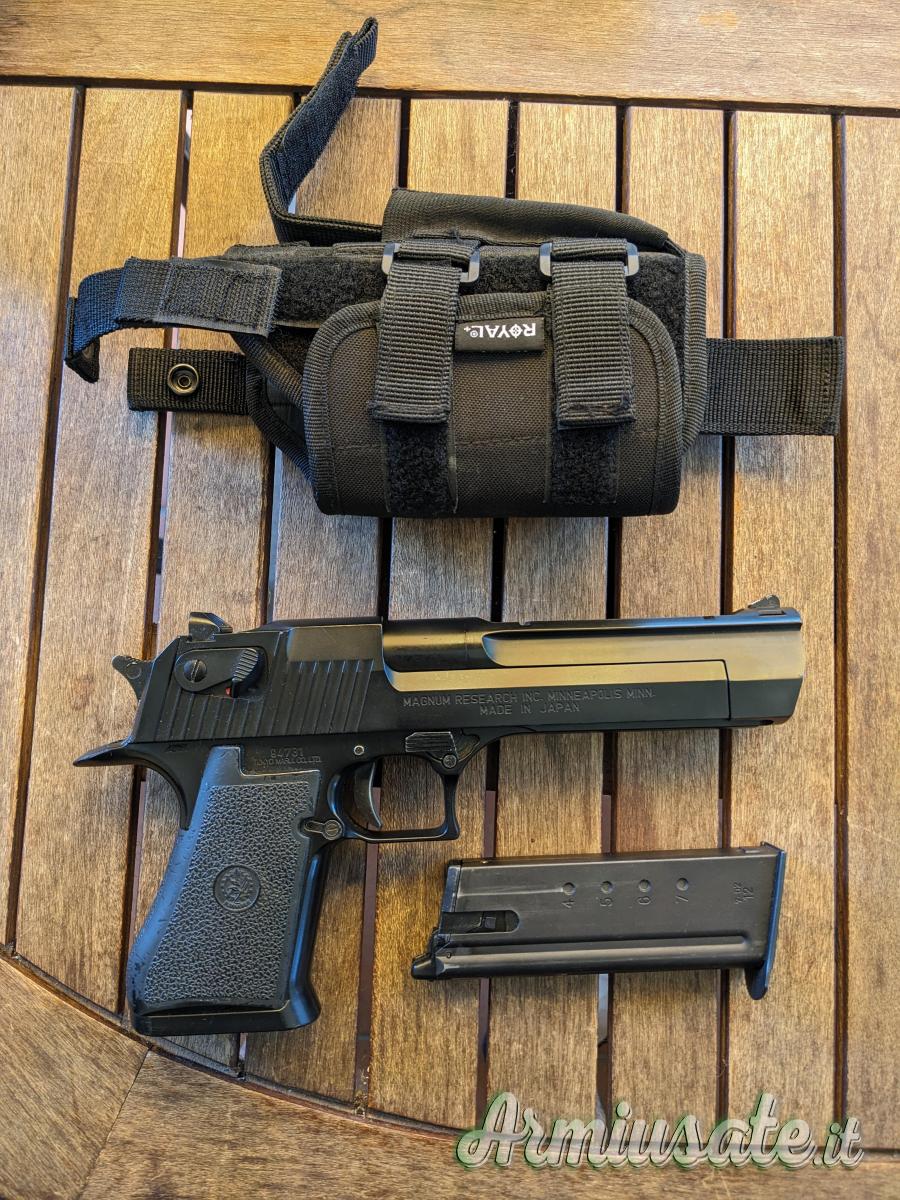 tokyo marui desert eagle gas tokyo marui desert eagle gas