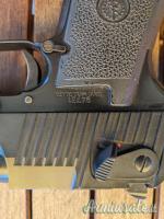 tokyo marui desert eagle gas