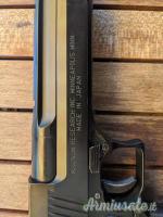 tokyo marui desert eagle gas