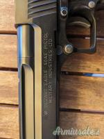 tokyo marui desert eagle gas