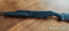 Benelli Argo 9.3x62mm