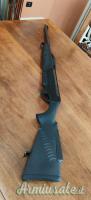 Benelli Argo 9.3x62mm