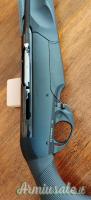 Benelli Argo 9.3x62mm