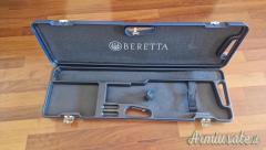 VALIGETTE   BERETTA