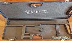 VALIGETTE   BERETTA