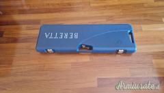 VALIGETTE   BERETTA