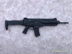 Carabina Beretta Arx Carbine cal 22lr ARMA NUOVA IN OFFERTA