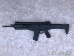 Carabina Beretta Arx Carbine cal 22lr ARMA NUOVA IN OFFERTA