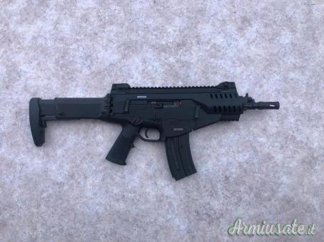 Carabina Beretta Arx pistol cal 22lr ARMA NUOVA IN OFFERTA
