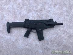 Carabina Beretta Arx pistol cal 22lr ARMA NUOVA IN OFFERTA