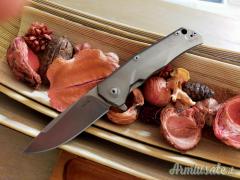 Lionsteel TRE