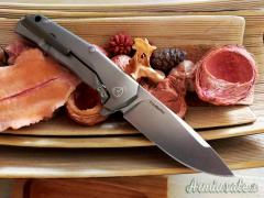 Lionsteel TRE