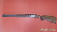 Blaser BBF 97 12/30R Blaser