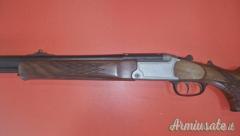 Blaser BBF 97 12/30R Blaser