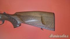Blaser BBF 97 12/30R Blaser
