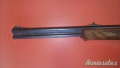 Blaser BBF 97 12/30R Blaser