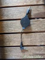 cronografo Magnetospeed Sporter + staffa orientamento display