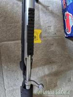 Remington 700 VSSF .223 Remington