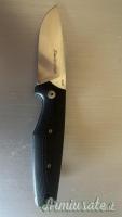 Coltello viper