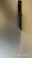 Coltello viper