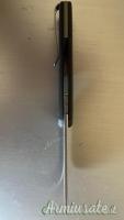 Coltello viper