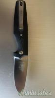 Coltello viper