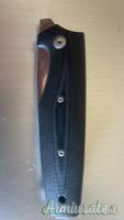 Coltello viper