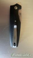 Coltello viper