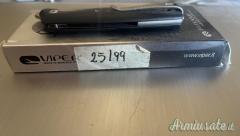 Coltello viper