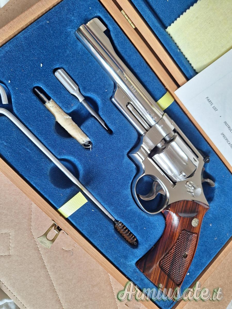 ...Altro | Non elencato 27-2 .357 Magnum | 9x31mmR | .353 Casull ...Altro | Non elencato 27-2 .357 Magnum | 9x31mmR | .353 Casull