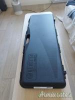 Umarex CX4 STORM xt 4.5/.177