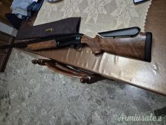 Fabarm L4S allsport RS 12