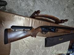 Fabarm L4S allsport RS 12