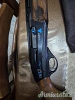 Fabarm L4S allsport RS 12