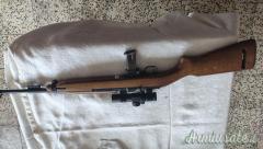 Chiappa Armi M1 9x21mm IMI