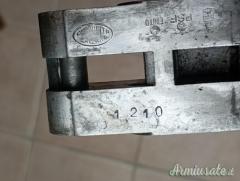 Liegi 12