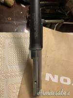 Canna benelli
